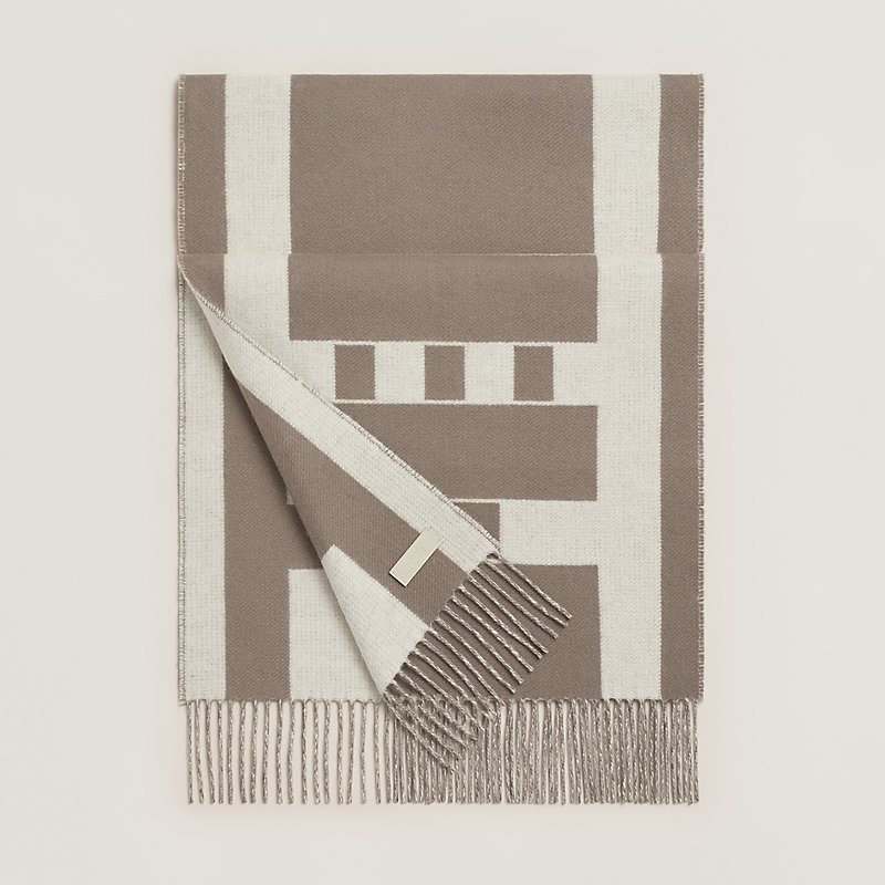 Casaque Concours scarf | Hermès Mainland China